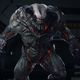 Image for article titled Some Big, Ugly DOOM Guys